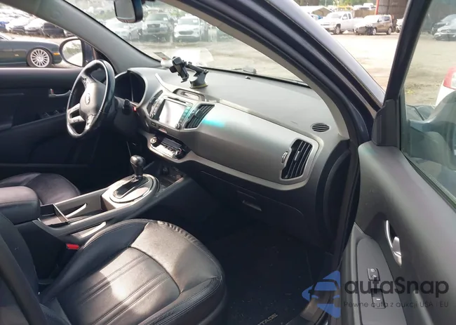 KNDPC3A6XE7661835: 42480503