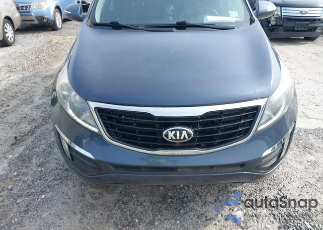 KNDPC3A6XE7661835: 42480503