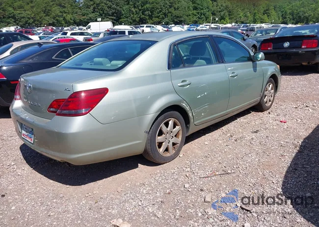 4T1BK36B49U337592: 42480506