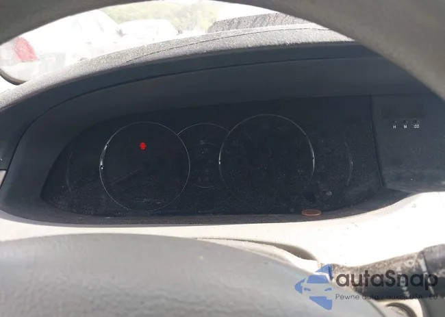 4T1BK36B49U337592: 42480506