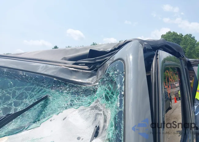 1C4HJXFN3MW816375: 42480514