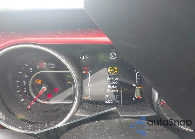 1C4HJXFN3MW816375: 42480514