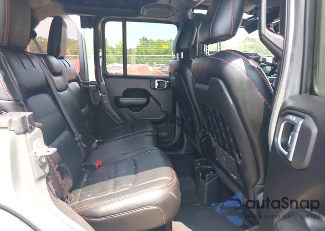 1C4HJXFN3MW816375: 42480514