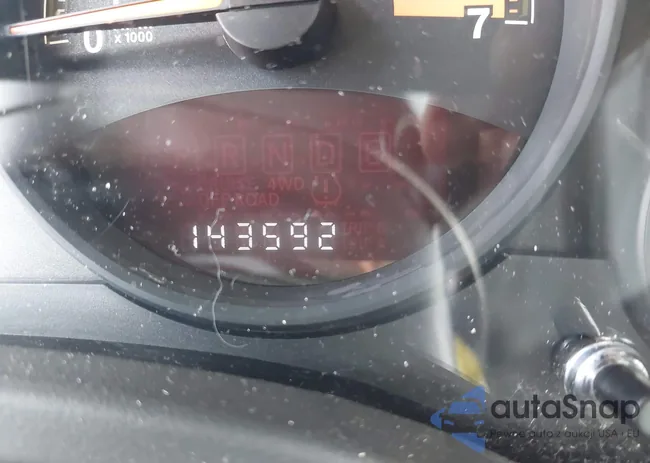 1C4NJPBA9ED705297: 42480525