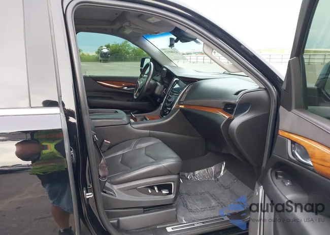 1GYS3BKJ0HR310264: 42480532