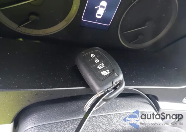 5NPE34AF5GH380800: 42480533