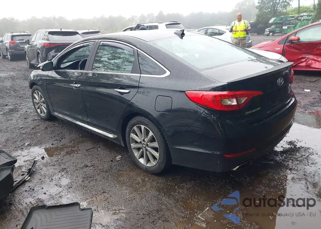 5NPE34AF5GH380800: 42480533