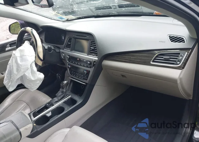 5NPE34AF5GH380800: 42480533