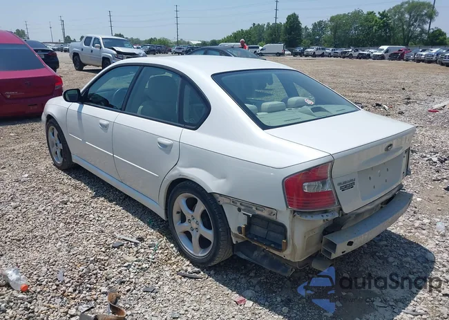 4S3BL626867219986: 42480548