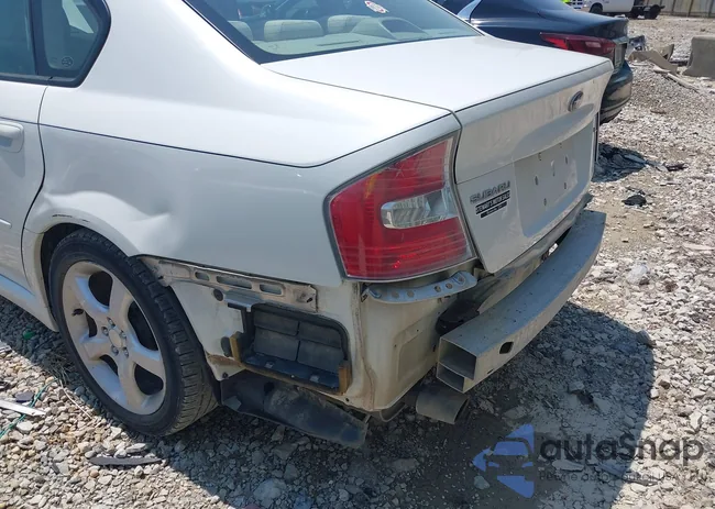 4S3BL626867219986: 42480548