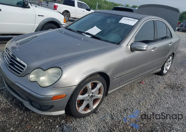 WDBRF52H47F934920: 42480555