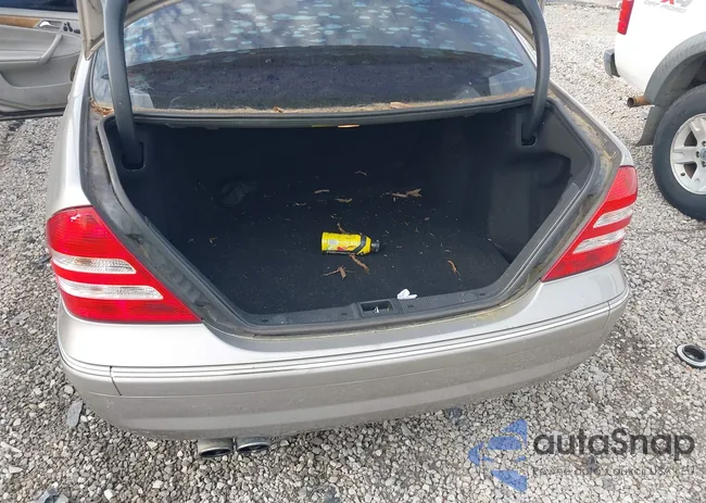 WDBRF52H47F934920: 42480555