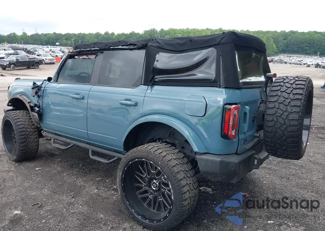 1FMDE5BH9NLB11487: 42480563