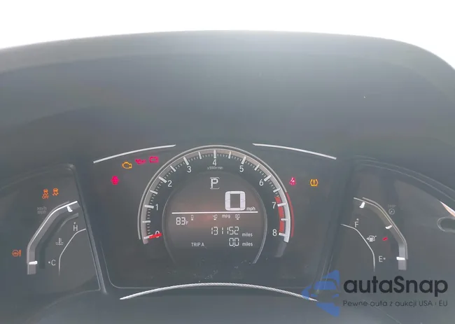 19XFC2F54JE021426: 42480571