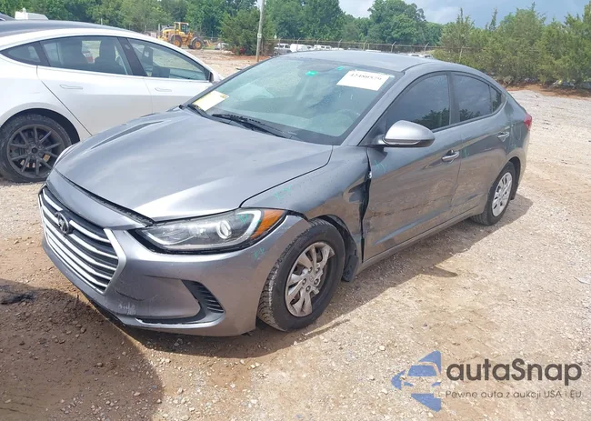 5NPD74LFXJH374429: 42480579