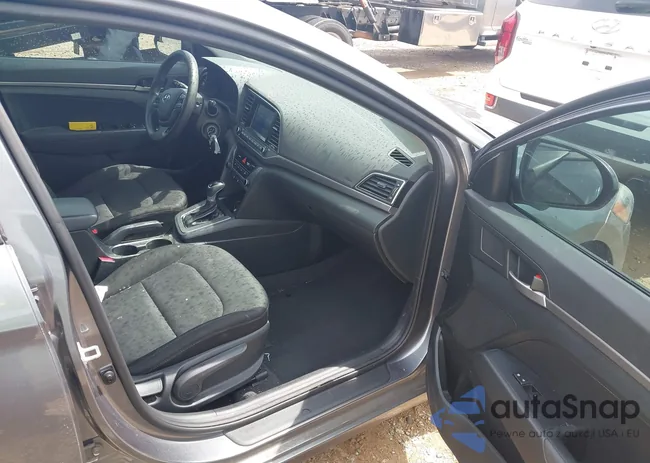 5NPD74LFXJH374429: 42480579