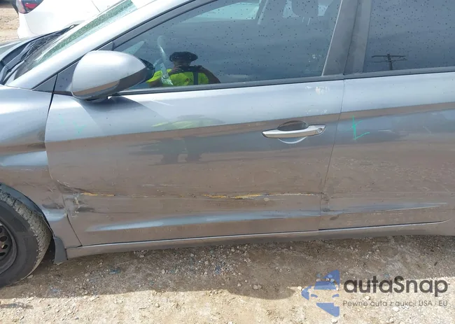 5NPD74LFXJH374429: 42480579