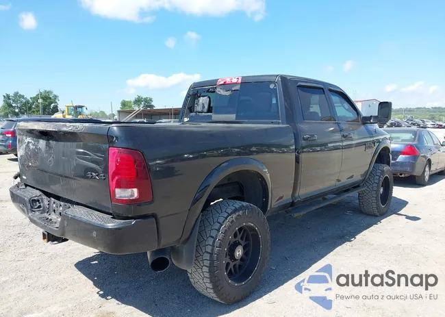 3C6UR5FL5FG685646: 42480580