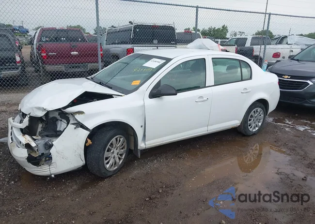 1G1AB5F59A7103661: 42480582