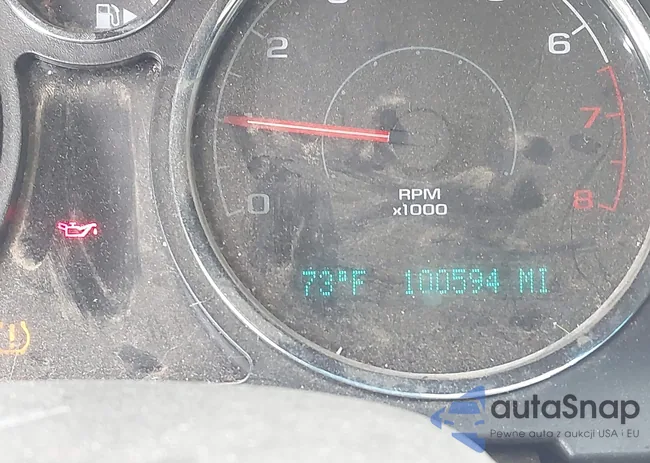 1G1AB5F59A7103661: 42480582