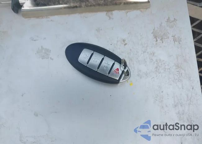 3N1CP5DV9ML477419: 42480585