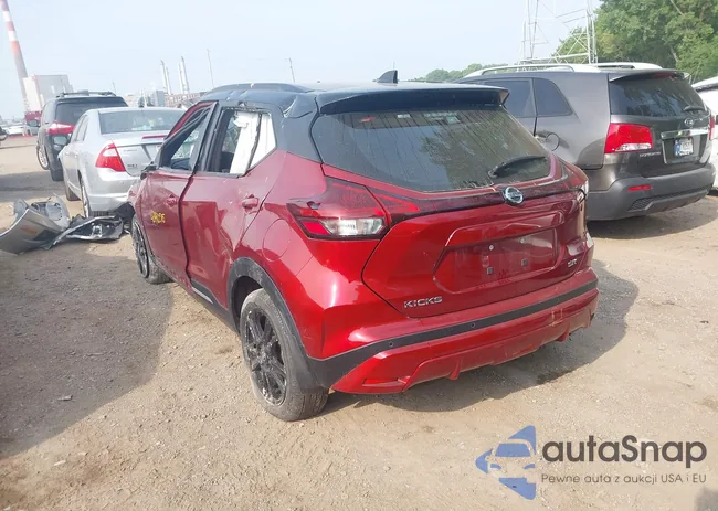 3N1CP5DV9ML477419: 42480585