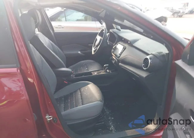 3N1CP5DV9ML477419: 42480585