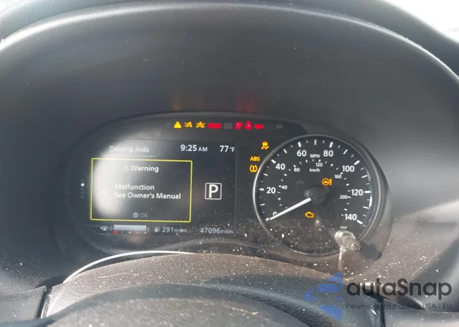 3N1CP5DV9ML477419: 42480585