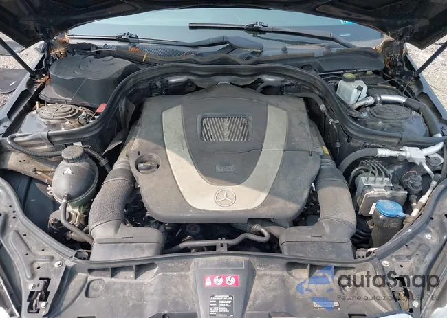 WDDHH8HB8BA299451: 42480598