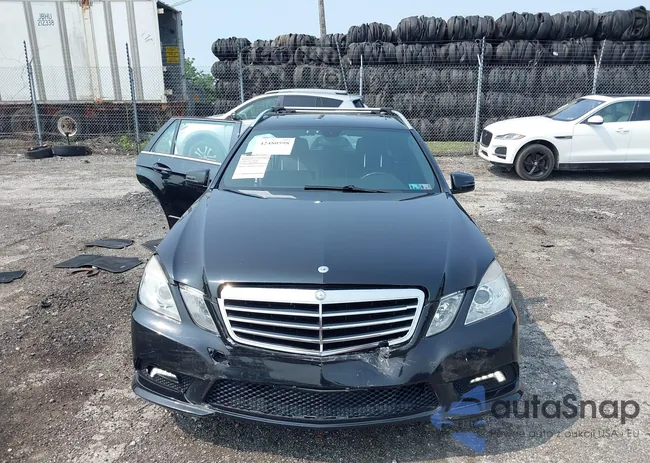 WDDHH8HB8BA299451: 42480598