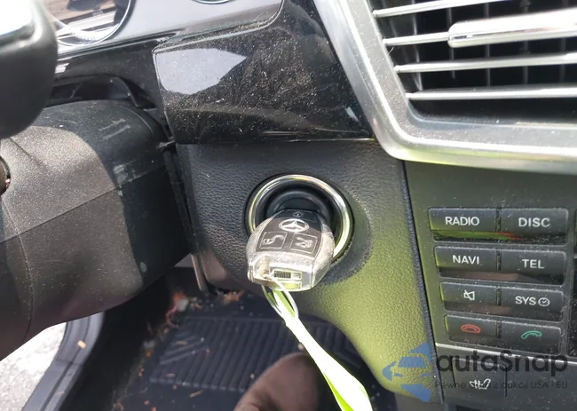 WDDHH8HB8BA299451: 42480598