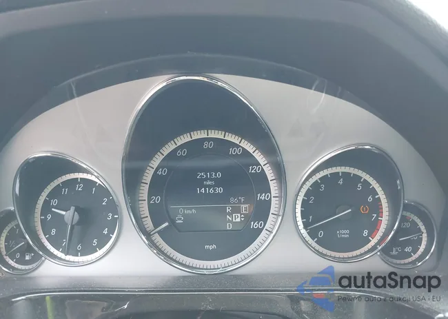 WDDHH8HB8BA299451: 42480598