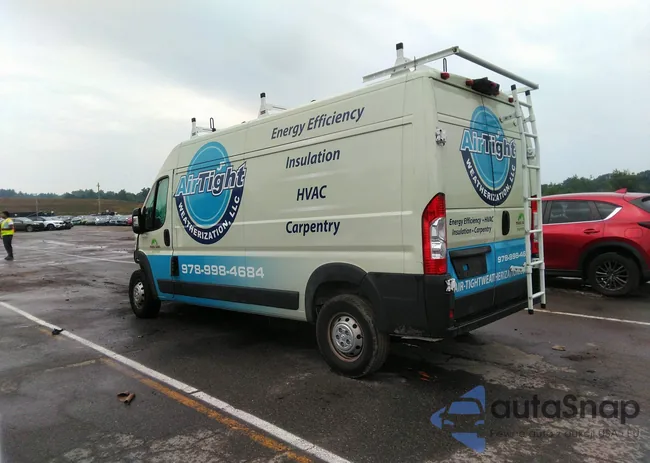 3C6LRVDG4ME527924: 42480600