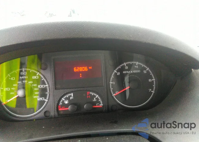 3C6LRVDG4ME527924: 42480600