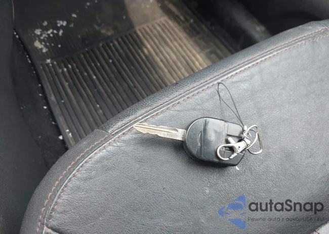 2FMDK4JC4DBB97525: 42480603