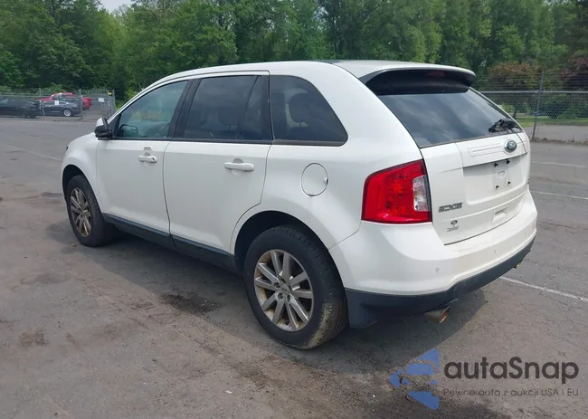 2FMDK4JC4DBB97525: 42480603