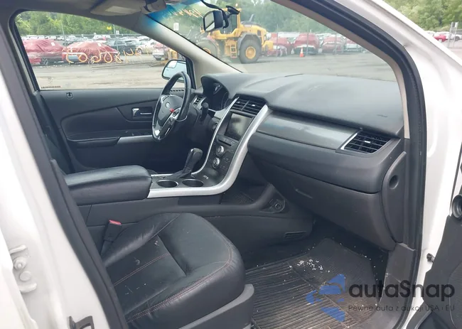 2FMDK4JC4DBB97525: 42480603