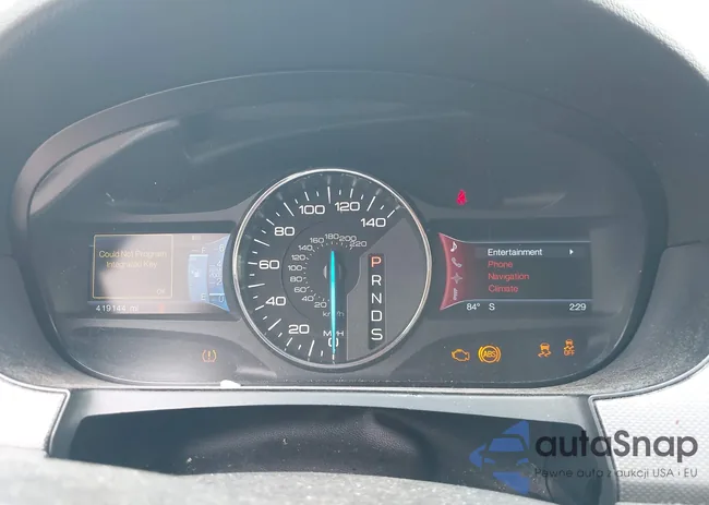 2FMDK4JC4DBB97525: 42480603