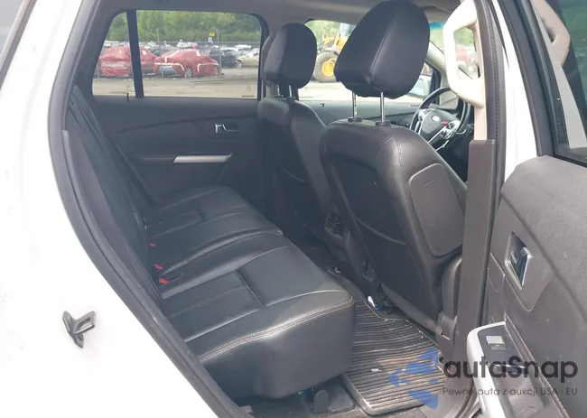 2FMDK4JC4DBB97525: 42480603