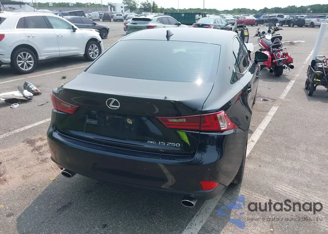 JTHCF1D2XE5007513: 42480606