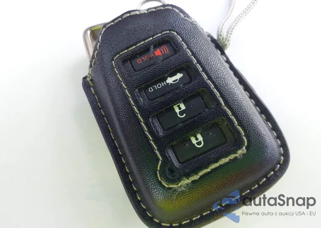 JTHCF1D2XE5007513: 42480606