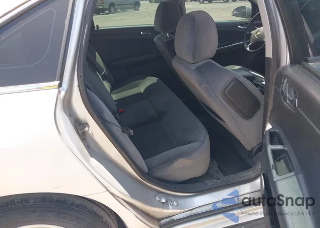 2G1WG5EKXB1140232: 42480619