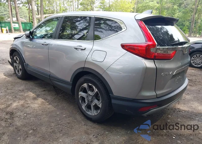 7FARW1H84JE039297: 42480622