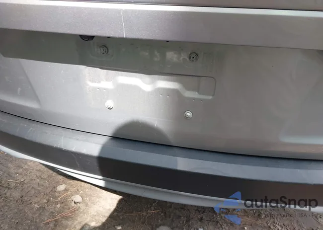 7FARW1H84JE039297: 42480622