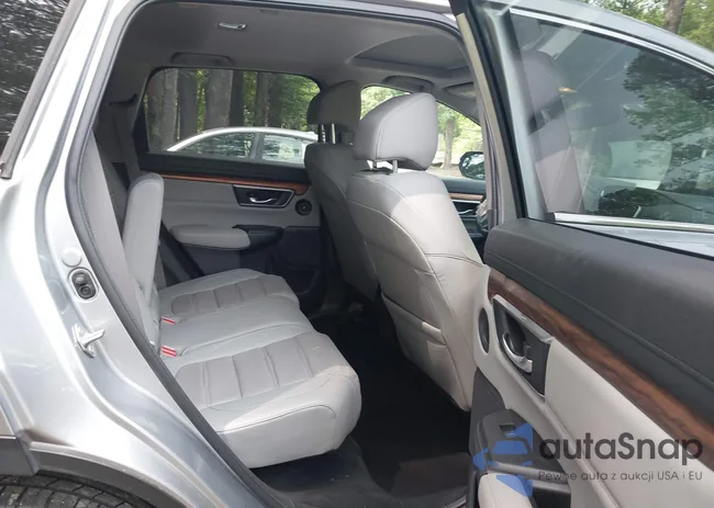 7FARW1H84JE039297: 42480622