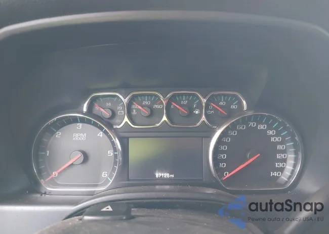 1GCVKREC8GZ113594: 42480628