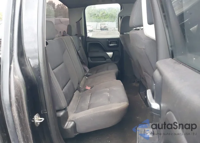 1GCVKREC8GZ113594: 42480628