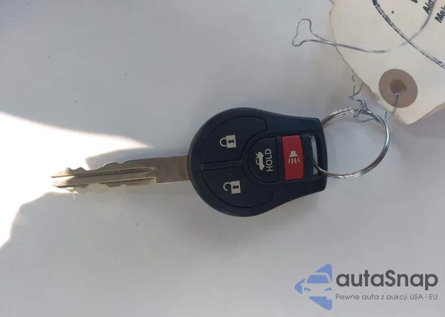 3N1CN7AP9JL844967: 42480630