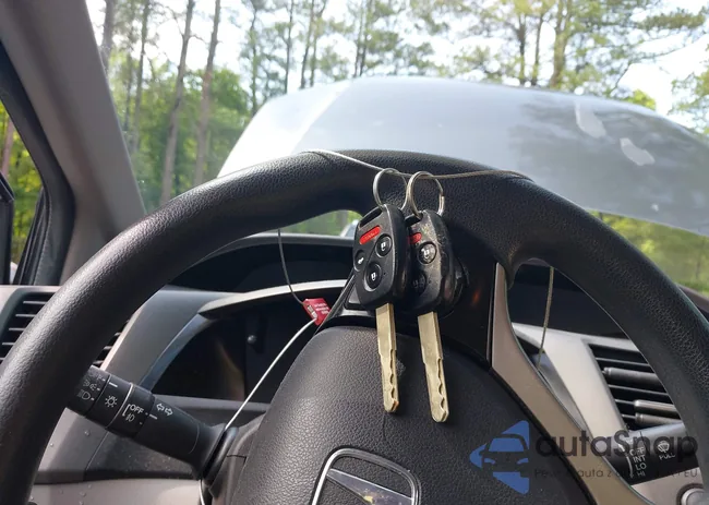 2HGFB2F55CH573027: 42480631