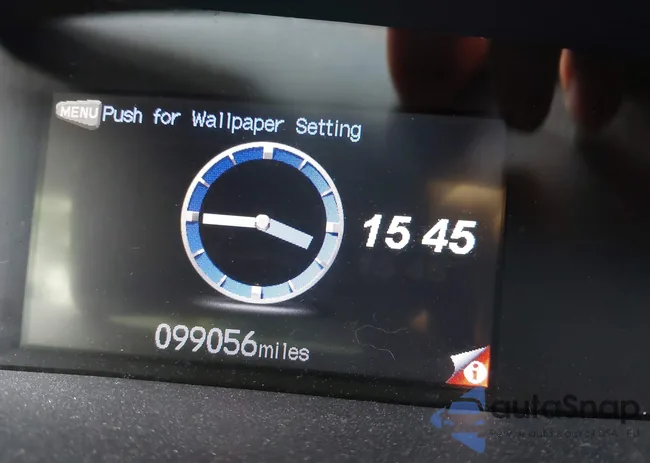 2HGFB2F55CH573027: 42480631